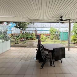 Sennett Road (D16), Detached #557289271